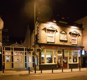 Londyn 2012-32